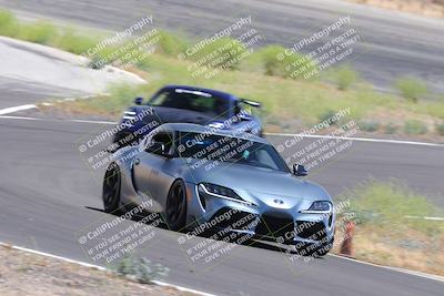 media/May-28-2022-Extreme Speed (Sat) [[08015fb133]]/2-Purple/150pm turn 11/